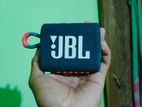 Jbl Go 3