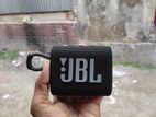 Jbl Go 3