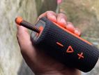 Jbl Go 3