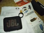 Jbl Go 4 App Control