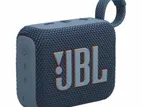 Jbl Go 4