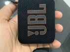 Jbl Go- 4