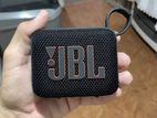 Jbl Go 4