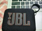 JBL GO 4