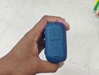 JBL Go 4 speker