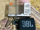 JBL GO3