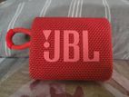 JBL Go3