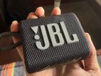 JBL GO3