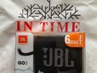 JBL GO3