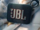 JBL GO4