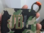 Jbl Go4 (original )
