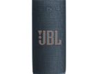 JBL Grip Compact Bluetooth Speaker