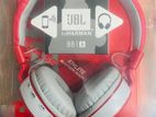 jbl harman 881a