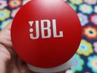 JBL HARMAN 881A HEADPHONES FOR SELL