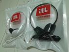 JBL Headphone (Chottoder)