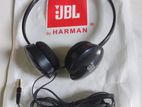 JBL Headphone (Chottoder)