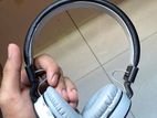 Jbl Headphone