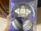 Jbl Headphone