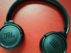 Jbl Headphone