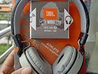 jbl headphone