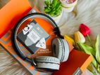 JBL Headphone