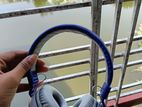 JBL HEADPHONE