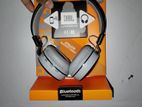 Jbl Headphone