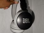 Jbl Headphone