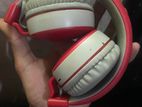 JBL Headphone sell