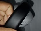 Jbl Headphone