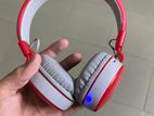 Jbl headphone