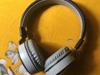 Jbl Headphone
