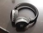 JBL Headphone fully new condition (5 days old) (no box)