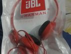 Jbl headphone mini