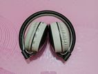 JBL headphone (new)