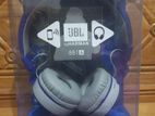 Jbl Headphone (real)