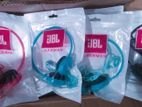 JBL Headphones best quality