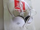 JBL HEADPHONES