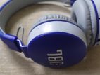 Jbl হেডফোন