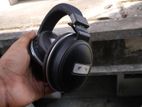 JBL high bass headphone