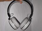 Jbl High Quality Sound Headphone