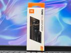 JBL In-Ear Headphones