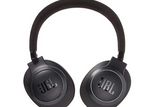 JBL LIVE 500BT Wireless Over Ear Headphones