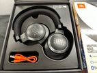 JBL LIVE 660 NC