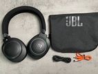 JBL LIVE 660 NC