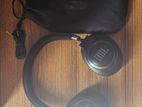 JBL LIVE 660 NC