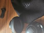 JBL LIVE 660NC