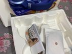 JBL Live 670 NC Headphone (Original)