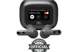 JBL Live Beam 3 [BRAND NEW]