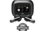 Jbl Live Flex 3 [Brand New]
